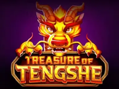 777 Cherry Casino screenshot
