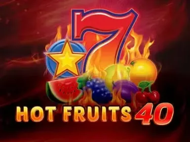 777 Cherry Casino screenshot
