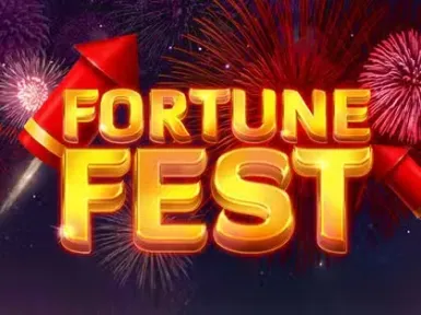 777 Cherry Casino screenshot